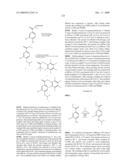 Certain Chemical Entities, Compositions, and Methods diagram and image