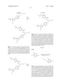 Certain Chemical Entities, Compositions, and Methods diagram and image