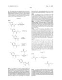 Certain Chemical Entities, Compositions, and Methods diagram and image