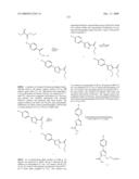 Certain Chemical Entities, Compositions, and Methods diagram and image