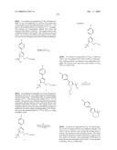 Certain Chemical Entities, Compositions, and Methods diagram and image