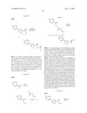 Certain Chemical Entities, Compositions, and Methods diagram and image