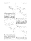 Certain Chemical Entities, Compositions, and Methods diagram and image