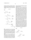 Certain Chemical Entities, Compositions, and Methods diagram and image