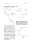 Certain Chemical Entities, Compositions, and Methods diagram and image