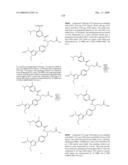 Certain Chemical Entities, Compositions, and Methods diagram and image