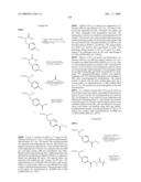 Certain Chemical Entities, Compositions, and Methods diagram and image