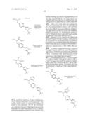 Certain Chemical Entities, Compositions, and Methods diagram and image