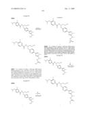 Certain Chemical Entities, Compositions, and Methods diagram and image