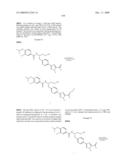 Certain Chemical Entities, Compositions, and Methods diagram and image