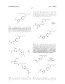 Certain Chemical Entities, Compositions, and Methods diagram and image