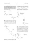 Certain Chemical Entities, Compositions, and Methods diagram and image