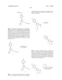 Certain Chemical Entities, Compositions, and Methods diagram and image