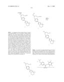 Certain Chemical Entities, Compositions, and Methods diagram and image