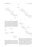 Certain Chemical Entities, Compositions, and Methods diagram and image