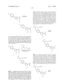 Certain Chemical Entities, Compositions, and Methods diagram and image