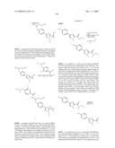 Certain Chemical Entities, Compositions, and Methods diagram and image