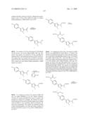 Certain Chemical Entities, Compositions, and Methods diagram and image