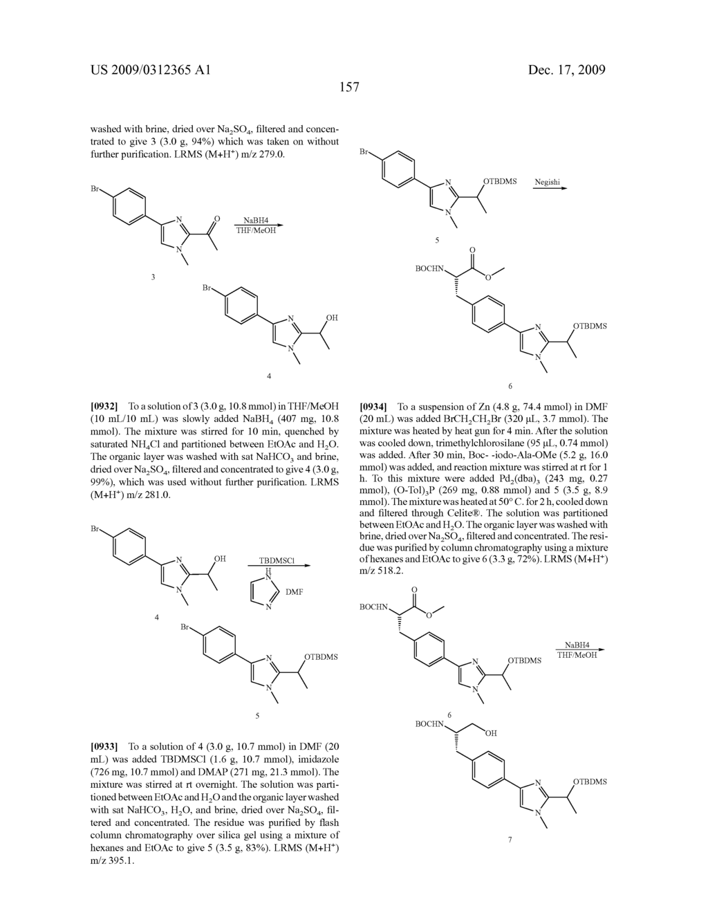 Certain Chemical Entities, Compositions, and Methods - diagram, schematic, and image 158