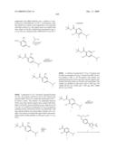 Certain Chemical Entities, Compositions, and Methods diagram and image