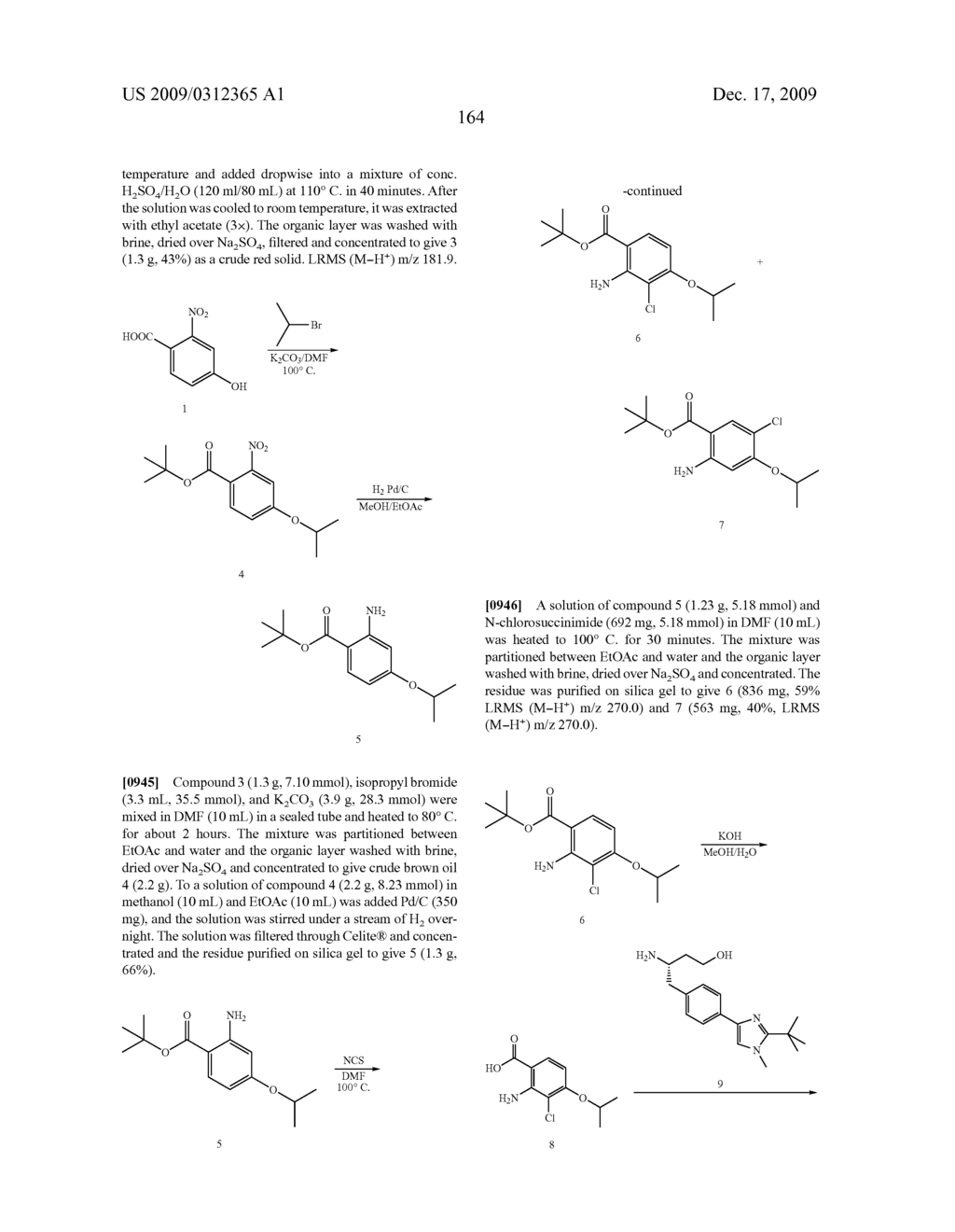 Certain Chemical Entities, Compositions, and Methods - diagram, schematic, and image 165