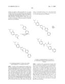 Certain Chemical Entities, Compositions, and Methods diagram and image