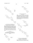 Certain Chemical Entities, Compositions, and Methods diagram and image