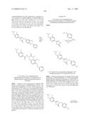 Certain Chemical Entities, Compositions, and Methods diagram and image