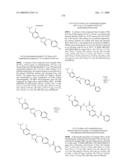 Certain Chemical Entities, Compositions, and Methods diagram and image