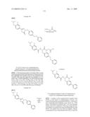 Certain Chemical Entities, Compositions, and Methods diagram and image