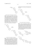 Certain Chemical Entities, Compositions, and Methods diagram and image