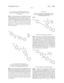 Certain Chemical Entities, Compositions, and Methods diagram and image