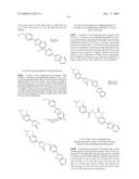 Certain Chemical Entities, Compositions, and Methods diagram and image