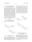 Certain Chemical Entities, Compositions, and Methods diagram and image