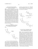 Certain Chemical Entities, Compositions, and Methods diagram and image