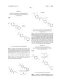 Certain Chemical Entities, Compositions, and Methods diagram and image