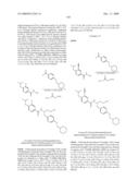 Certain Chemical Entities, Compositions, and Methods diagram and image