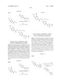 Certain Chemical Entities, Compositions, and Methods diagram and image