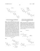 Certain Chemical Entities, Compositions, and Methods diagram and image