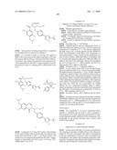 Certain Chemical Entities, Compositions, and Methods diagram and image