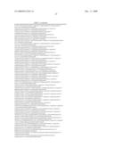 Certain Chemical Entities, Compositions, and Methods diagram and image