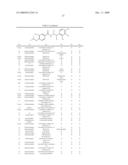 Certain Chemical Entities, Compositions, and Methods diagram and image