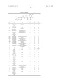 Certain Chemical Entities, Compositions, and Methods diagram and image