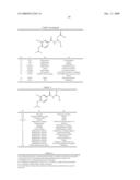 Certain Chemical Entities, Compositions, and Methods diagram and image