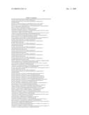 Certain Chemical Entities, Compositions, and Methods diagram and image