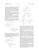 Certain Chemical Entities, Compositions, and Methods diagram and image