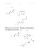 Certain Chemical Entities, Compositions, and Methods diagram and image