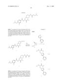 Certain Chemical Entities, Compositions, and Methods diagram and image