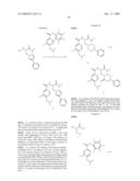 Certain Chemical Entities, Compositions, and Methods diagram and image