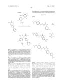 Certain Chemical Entities, Compositions, and Methods diagram and image